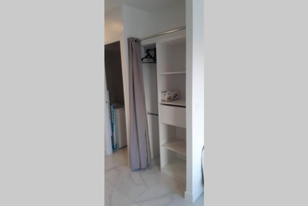 Ferienwohnung Cosy Studio 200 M From Nice Beach & Promenade Des Anglais Exterior foto